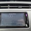 toyota prius 2012 -TOYOTA--Prius DAA-ZVW30--ZVW30-1602848---TOYOTA--Prius DAA-ZVW30--ZVW30-1602848- image 12