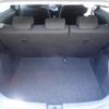 toyota aqua 2015 quick_quick_DAA-NHP10_NHP10-6389819 image 13