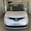 nissan nv200-vanette 2012 quick_quick_DBA-M20_M20-005187 image 9