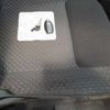 nissan nv200-vanette 2020 -NISSAN--NV200 3BA-M20--M20-034512---NISSAN--NV200 3BA-M20--M20-034512- image 10
