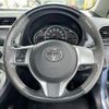 toyota ractis 2012 AF-NSP120-2030483 image 29