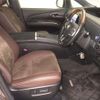 toyota estima-hybrid 2019 CFJ1642781 image 6