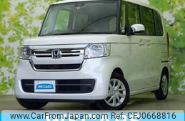 honda n-box 2023 quick_quick_6BA-JF3_JF3-5269669