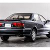 mitsubishi diamante 1994 -MITSUBISHI--Diamante E-F25A--F25A-3014977---MITSUBISHI--Diamante E-F25A--F25A-3014977- image 3