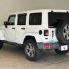 jeep wrangler 2018 quick_quick_ABA-JK36L_1C4HJWLG9HL752320 image 15