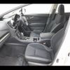 subaru impreza-sports 2019 quick_quick_GT7_GT7-195753 image 12