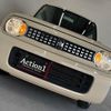 suzuki alto-lapin 2014 quick_quick_HE22S_HE22S-439119 image 20