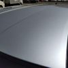 toyota corolla-fielder 2018 quick_quick_DAA-NKE165G_NKE165-7184418 image 7