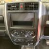 suzuki jimny 2018 -SUZUKI--Jimny ABA-JB23W--JB23W-780398---SUZUKI--Jimny ABA-JB23W--JB23W-780398- image 14