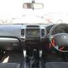 toyota land-cruiser-prado 2003 646828-Y2019090006M-10 image 7