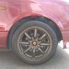 daihatsu mira-gino 1999 CFJ1680354 image 11