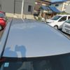 toyota sienta 2020 -TOYOTA--Sienta DBA-NSP172G--NSP172-7010871---TOYOTA--Sienta DBA-NSP172G--NSP172-7010871- image 28