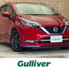 nissan note 2020 -NISSAN--Note DAA-SNE12--SNE12-018351---NISSAN--Note DAA-SNE12--SNE12-018351- image 1