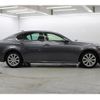 lexus gs 2016 -LEXUS--Lexus GS DBA-GRL12--GRL12-0001228---LEXUS--Lexus GS DBA-GRL12--GRL12-0001228- image 4