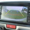 nissan clipper-van 2023 -NISSAN--Clipper Van 5BD-DR17V--DR17V-647410---NISSAN--Clipper Van 5BD-DR17V--DR17V-647410- image 19