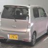 suzuki wagon-r 2013 -SUZUKI 【仙台 581ｲ7919】--Wagon R MH34S--220185---SUZUKI 【仙台 581ｲ7919】--Wagon R MH34S--220185- image 6