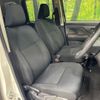 daihatsu thor 2018 CFJ1658034 image 9