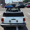 honda city 1985 -HONDA--City 9999--FA-1002769---HONDA--City 9999--FA-1002769- image 11
