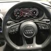 audi a3 2017 -AUDI--Audi A3 ABA-8VCZPF--WAUZZZ8VXJA048292---AUDI--Audi A3 ABA-8VCZPF--WAUZZZ8VXJA048292- image 14