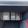 honda s660 2020 quick_quick_JW5_JW5-6200178 image 20