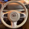 daihatsu tanto 2018 quick_quick_LA600S_LA600S-0699277 image 6