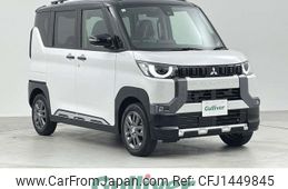 mitsubishi delica-mini 2024 CFJ1449845