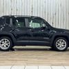 jeep renegade 2019 -CHRYSLER--Jeep Renegade 3BA-BU13--1C4BU0000KPK99479---CHRYSLER--Jeep Renegade 3BA-BU13--1C4BU0000KPK99479- image 14