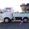 mazda bongo-truck 2020 -MAZDA 【品川 400】--Bongo Truck DBF-SLP2T--SLP2T-118408---MAZDA 【品川 400】--Bongo Truck DBF-SLP2T--SLP2T-118408- image 45