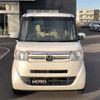 honda n-box 2016 -HONDA 【香川 580ﾓ229】--N BOX JF1--1883711---HONDA 【香川 580ﾓ229】--N BOX JF1--1883711- image 9