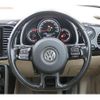 volkswagen the-beetle 2016 CFJ1643238 image 27