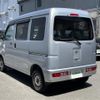 daihatsu hijet-van 2015 -DAIHATSU--Hijet Van EBD-S321V--S321V-0244593---DAIHATSU--Hijet Van EBD-S321V--S321V-0244593- image 3