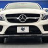 mercedes-benz gle-class 2018 -MERCEDES-BENZ--Benz GLE LDA-166024--WDC2923242A105915---MERCEDES-BENZ--Benz GLE LDA-166024--WDC2923242A105915- image 16