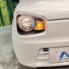 suzuki alto 2019 -SUZUKI--Alto DBA-HA36S--HA36S-514000---SUZUKI--Alto DBA-HA36S--HA36S-514000- image 11