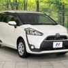 toyota sienta 2017 -TOYOTA--Sienta DBA-NCP175G--NCP175-7019368---TOYOTA--Sienta DBA-NCP175G--NCP175-7019368- image 11