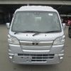 daihatsu hijet-truck 2019 -DAIHATSU--Hijet Truck S510P--0269668---DAIHATSU--Hijet Truck S510P--0269668- image 11