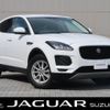 jaguar e-pace 2019 -JAGUAR--Jaguar E-Pace LDA-DF2NA--SADFA2AN0K1Z73362---JAGUAR--Jaguar E-Pace LDA-DF2NA--SADFA2AN0K1Z73362- image 1