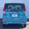 daihatsu thor 2021 CFJ1727358 image 15
