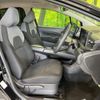 nissan note 2023 quick_quick_E13_E13-183335 image 8