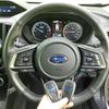 subaru forester 2022 quick_quick_5AA-SKE_SKE-100449 image 18