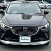 mazda cx-3 2016 -MAZDA--CX-3 LDA-DK5AW--DK5AW-112752---MAZDA--CX-3 LDA-DK5AW--DK5AW-112752- image 12