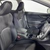 subaru impreza-wagon 2018 CFJ1800473 image 12