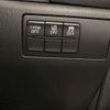mazda axela 2016 CFJ1830464 image 6