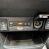 honda n-box 2016 -HONDA--N BOX DBA-JF1--JF1-1868145---HONDA--N BOX DBA-JF1--JF1-1868145- image 5