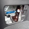toyota land-cruiser-prado 2021 25431704 image 27