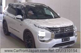 mitsubishi outlander-phev 2022 -MITSUBISHI--Outlander PHEV 5LA-GN0W--GN0W-0108082---MITSUBISHI--Outlander PHEV 5LA-GN0W--GN0W-0108082-