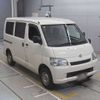 toyota townace-van 2019 -TOYOTA--Townace Van S412M-0030568---TOYOTA--Townace Van S412M-0030568- image 6