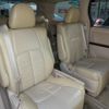 toyota alphard 2008 quick_quick_DBA-ANH20W_ANH20-8027776 image 9