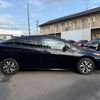 toyota prius-phv 2017 -TOYOTA--Prius PHV DLA-ZVW52--ZVW52-3010561---TOYOTA--Prius PHV DLA-ZVW52--ZVW52-3010561- image 18