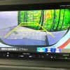 honda vezel 2019 -HONDA--VEZEL DAA-RU3--RU3-1355302---HONDA--VEZEL DAA-RU3--RU3-1355302- image 4