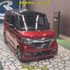 honda n-box 2018 -HONDA--N BOX JF3-1187691---HONDA--N BOX JF3-1187691- image 1